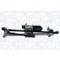 MAGNETI MARELLI 064352116010