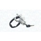 MAGNETI MARELLI 064421303010