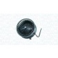MAGNETI MARELLI 069412284010