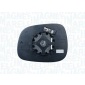MAGNETI MARELLI 182209007200