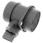 MAGNETI MARELLI 213719613019