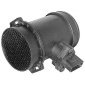 213719615019 Расходомер MAGNETI MARELLI