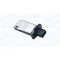 MAGNETI MARELLI 213719656010