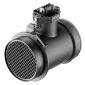 213719665019 MAGNETI MARELLI AMMQ19665 Измеритель массы