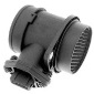 MAGNETI MARELLI 213719667019