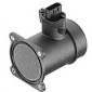 MAGNETI MARELLI 213719729019