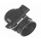 MAGNETI MARELLI 213719740019