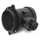 MAGNETI MARELLI 213719742019