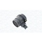 MAGNETI MARELLI 213719764019