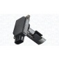 MAGNETI MARELLI 213719819019