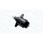 219244370500 MAGNETI MARELLI Регулятор клапана холостого