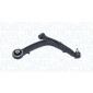 MAGNETI MARELLI 301181308900