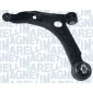 MAGNETI MARELLI 301181309200