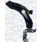 MAGNETI MARELLI 301181311200