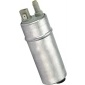 MAGNETI MARELLI 313011300013