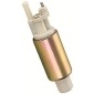 MAGNETI MARELLI 313011300020