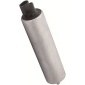 MAGNETI MARELLI 313011300022