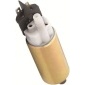 313011300031 MAGNETI MARELLI Насос