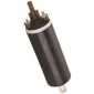 313011300058 MAGNETI MARELLI Насос