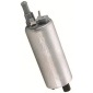 MAGNETI MARELLI 313011300059