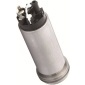 MAGNETI MARELLI 313011300068