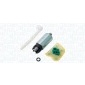 MAGNETI MARELLI 313011300104
