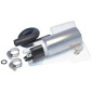 MAGNETI MARELLI 313011300113