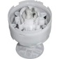 MAGNETI MARELLI 313011313008