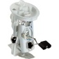 MAGNETI MARELLI 313011313035