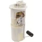 MAGNETI MARELLI 313011313038