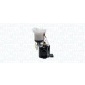 MAGNETI MARELLI 313011313082