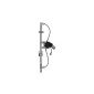 MAGNETI MARELLI 350103087000