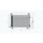MAGNETI MARELLI 350203741000