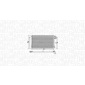 MAGNETI MARELLI 350203752000