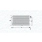 MAGNETI MARELLI 350203752000