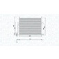 MAGNETI MARELLI 350203776000