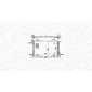 MAGNETI MARELLI 350213161800