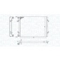 MAGNETI MARELLI 350213196100