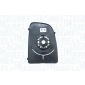 MAGNETI MARELLI 350319420290