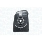 MAGNETI MARELLI 350319420300