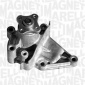 MAGNETI MARELLI 350982020000