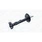 MAGNETI MARELLI 351115070100
