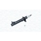 MAGNETI MARELLI 351370070100