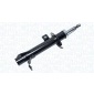 MAGNETI MARELLI 351370070200