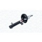 MAGNETI MARELLI 351371070200