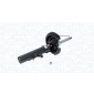 MAGNETI MARELLI 351384070100