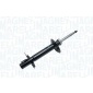 MAGNETI MARELLI 351974070000