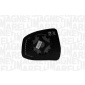 MAGNETI MARELLI 351991307580