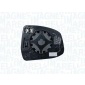 MAGNETI MARELLI 351991307580