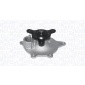 MAGNETI MARELLI 352316170084